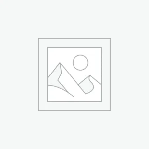 Dashboard Overview
